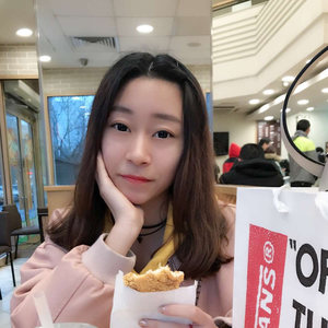 【牵丝戏】古装美人混剪