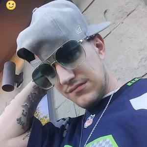 Remy Muzik资料,Remy Muzik最新歌曲,Remy MuzikMV视频,Remy Muzik音乐专辑,Remy Muzik好听的歌