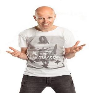 DJ Panic资料,DJ Panic最新歌曲,DJ PanicMV视频,DJ Panic音乐专辑,DJ Panic好听的歌