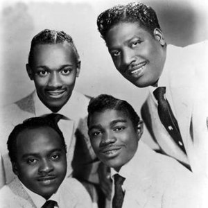 The Checkers资料,The Checkers最新歌曲,The CheckersMV视频,The Checkers音乐专辑,The Checkers好听的歌