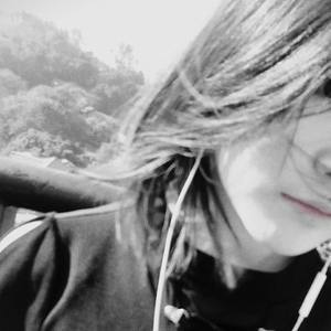 二直资料,二直最新歌曲,二直MV视频,二直音乐专辑,二直好听的歌