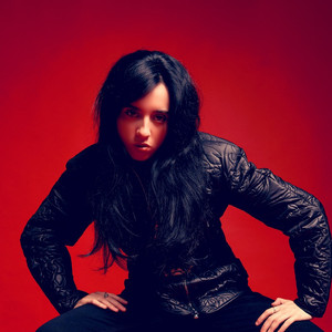 Barbz资料,Barbz最新歌曲,BarbzMV视频,Barbz音乐专辑,Barbz好听的歌