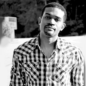 L-Marr the Star资料,L-Marr the Star最新歌曲,L-Marr the StarMV视频,L-Marr the Star音乐专辑,L-Marr the Star好听的歌