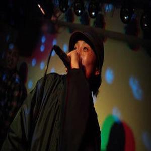 カルデラビスタ资料,カルデラビスタ最新歌曲,カルデラビスタMV视频,カルデラビスタ音乐专辑,カルデラビスタ好听的歌