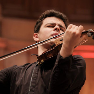 David Nebel资料,David Nebel最新歌曲,David NebelMV视频,David Nebel音乐专辑,David Nebel好听的歌