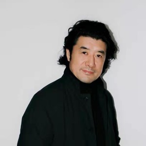 思念 (Single Version)