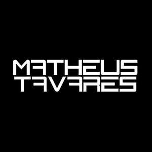 Matheus Tavares