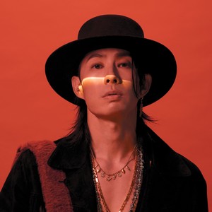 吴建豪资料,吴建豪最新歌曲,吴建豪MV视频,吴建豪音乐专辑,吴建豪好听的歌