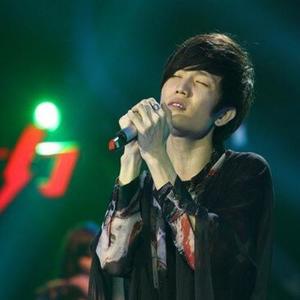 刘艺博资料,刘艺博最新歌曲,刘艺博MV视频,刘艺博音乐专辑,刘艺博好听的歌