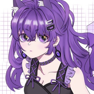 pp瓜儿资料,pp瓜儿最新歌曲,pp瓜儿MV视频,pp瓜儿音乐专辑,pp瓜儿好听的歌