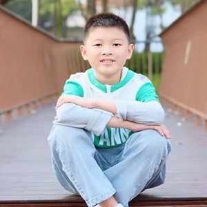 谢安资料,谢安最新歌曲,谢安MV视频,谢安音乐专辑,谢安好听的歌