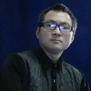 生无可恋 (Remix)