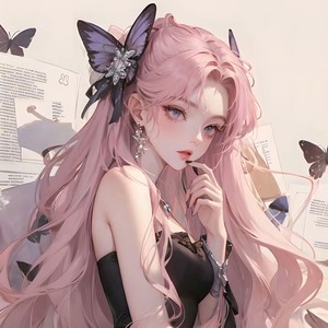 文沛资料,文沛最新歌曲,文沛MV视频,文沛音乐专辑,文沛好听的歌