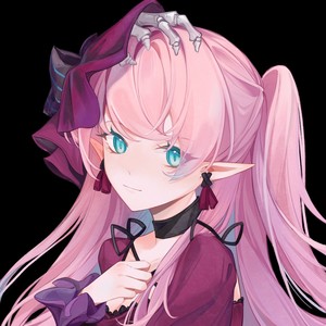 文汐月Sylvia资料,文汐月Sylvia最新歌曲,文汐月SylviaMV视频,文汐月Sylvia音乐专辑,文汐月Sylvia好听的歌