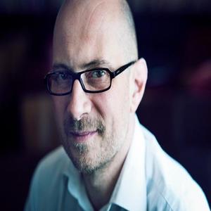 Laurent Coq资料,Laurent Coq最新歌曲,Laurent CoqMV视频,Laurent Coq音乐专辑,Laurent Coq好听的歌
