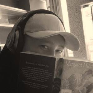 黄伟凌资料,黄伟凌最新歌曲,黄伟凌MV视频,黄伟凌音乐专辑,黄伟凌好听的歌