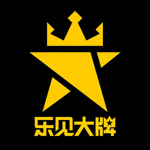 前线君EP26:佛系DJ Martin Garrix,新歌《Ocean》摇变美妙风?