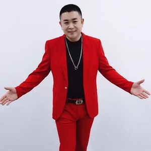 杰子资料,杰子最新歌曲,杰子MV视频,杰子音乐专辑,杰子好听的歌