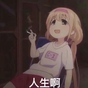 小阿慧资料,小阿慧最新歌曲,小阿慧MV视频,小阿慧音乐专辑,小阿慧好听的歌