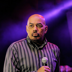 James Ingram资料,James Ingram最新歌曲,James IngramMV视频,James Ingram音乐专辑,James Ingram好听的歌
