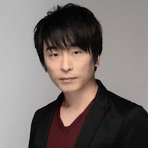 关智一 - ……午後の予定がなくなっちまったな