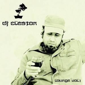 DJ Cleston