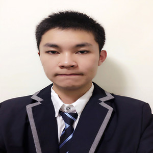 阮煌鑫资料,阮煌鑫最新歌曲,阮煌鑫MV视频,阮煌鑫音乐专辑,阮煌鑫好听的歌