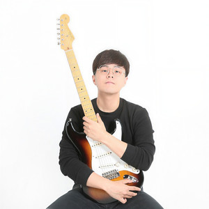 김시혁资料,김시혁最新歌曲,김시혁MV视频,김시혁音乐专辑,김시혁好听的歌