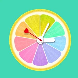 柠檬心理课堂资料,柠檬心理课堂最新歌曲,柠檬心理课堂MV视频,柠檬心理课堂音乐专辑,柠檬心理课堂好听的歌