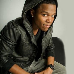 Brian Gibbs资料,Brian Gibbs最新歌曲,Brian GibbsMV视频,Brian Gibbs音乐专辑,Brian Gibbs好听的歌