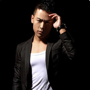 泽语 - 想象之中