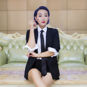 晨希资料,晨希最新歌曲,晨希MV视频,晨希音乐专辑,晨希好听的歌