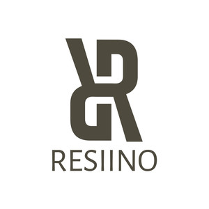 Resiino (레지노)资料,Resiino (레지노)最新歌曲,Resiino (레지노)MV视频,Resiino (레지노)音乐专辑,Resiino (레지노)好听的歌