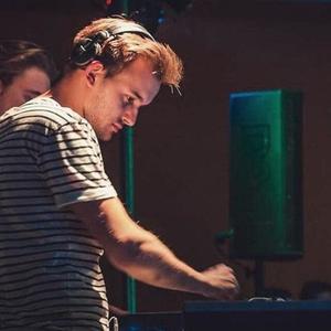 NGTY资料,NGTY最新歌曲,NGTYMV视频,NGTY音乐专辑,NGTY好听的歌