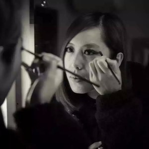 李赢资料,李赢最新歌曲,李赢MV视频,李赢音乐专辑,李赢好听的歌