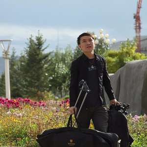 丁丁资料,丁丁最新歌曲,丁丁MV视频,丁丁音乐专辑,丁丁好听的歌