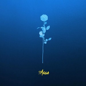 9mega资料,9mega最新歌曲,9megaMV视频,9mega音乐专辑,9mega好听的歌