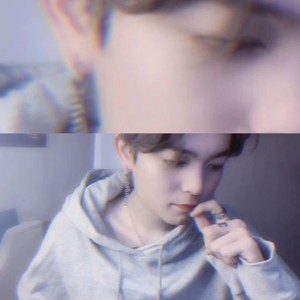 韩冷颜资料,韩冷颜最新歌曲,韩冷颜MV视频,韩冷颜音乐专辑,韩冷颜好听的歌