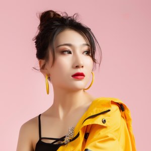 美楠资料,美楠最新歌曲,美楠MV视频,美楠音乐专辑,美楠好听的歌