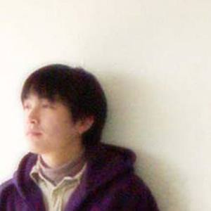 Cinq资料,Cinq最新歌曲,CinqMV视频,Cinq音乐专辑,Cinq好听的歌