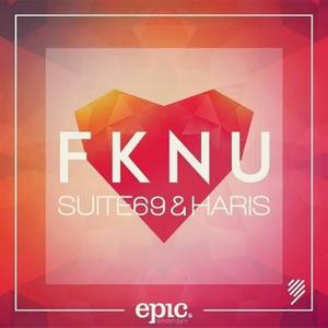 Suite69资料,Suite69最新歌曲,Suite69MV视频,Suite69音乐专辑,Suite69好听的歌