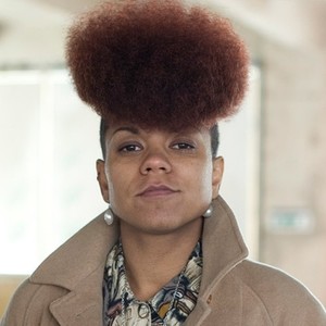 Kimberly Anne资料,Kimberly Anne最新歌曲,Kimberly AnneMV视频,Kimberly Anne音乐专辑,Kimberly Anne好听的歌