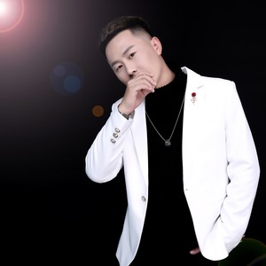 小俭资料,小俭最新歌曲,小俭MV视频,小俭音乐专辑,小俭好听的歌