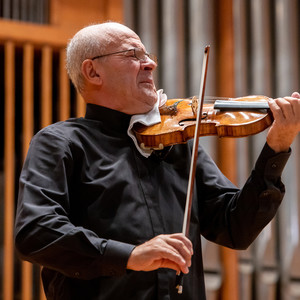 Mincho Minchev资料,Mincho Minchev最新歌曲,Mincho MinchevMV视频,Mincho Minchev音乐专辑,Mincho Minchev好听的歌