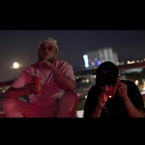 Jevon Ives资料,Jevon Ives最新歌曲,Jevon IvesMV视频,Jevon Ives音乐专辑,Jevon Ives好听的歌