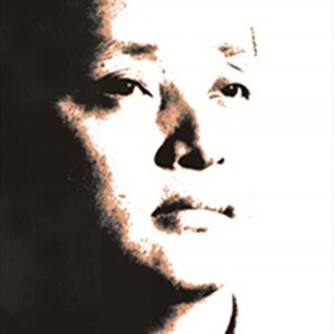 彦亭资料,彦亭最新歌曲,彦亭MV视频,彦亭音乐专辑,彦亭好听的歌