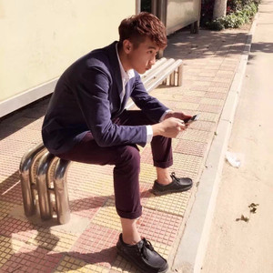 邓启达资料,邓启达最新歌曲,邓启达MV视频,邓启达音乐专辑,邓启达好听的歌