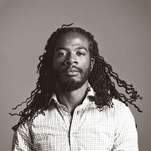 Gyptian