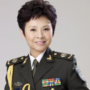 董文华资料,董文华最新歌曲,董文华MV视频,董文华音乐专辑,董文华好听的歌