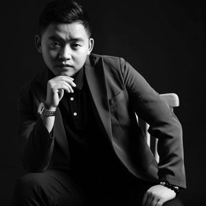 一泽资料,一泽最新歌曲,一泽MV视频,一泽音乐专辑,一泽好听的歌